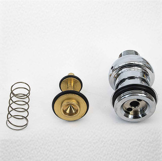 Ideal Standard B960522AA Diverter Assembly Ceraplan -Uk- FTB1888 5055639193543