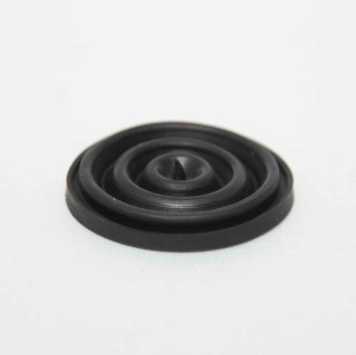 Ideal Standard SV70367 Flushvalve Diaphragm Pneumatic Spares FTB2688 5055639197626