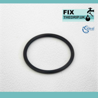 Ideal Standard Reprise O-Ring A963166Lj FTB1864
