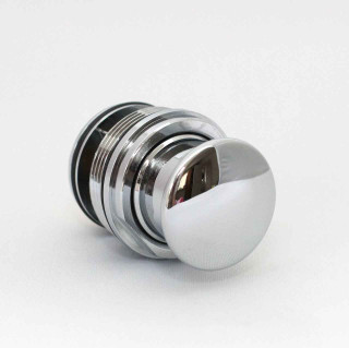 Ideal Standard A963153AA bath shower mixer Replacement Diverter Base FTB1777 4015413581691