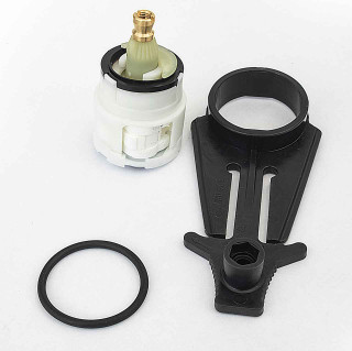 Ideal Standard A962985Nu Multiport Cartridge Used In Jasper Morrison  FTB112 5055639106482