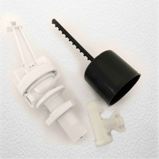 FixTheBog Ideal Standard Duchess Univalve Conceala Sensorflow FTB3649 5055639192201