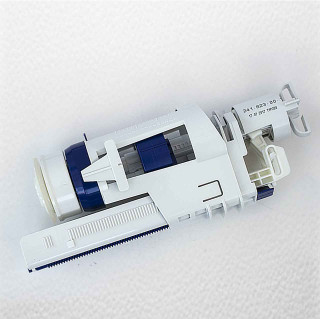 Geberit 241.823.00.1 Twico Impuls280 Replacement Dual Flush Cistern FTB4105 4025416751410 Geberit 241.823.00.1 Twico Impuls280 Replacement Dual Flush Cistern FTB4105 4025416751410