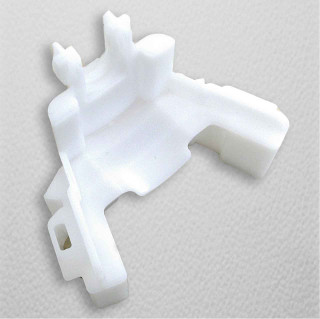 Ideal Standard In-wall Frame Inlet H Clip Support fits EV10667 FTB4022 5055639190016