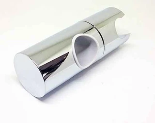 Ideal Standard B960976AA Idealrain Handspray Slider - 22Mm FTB4150 3800861030638