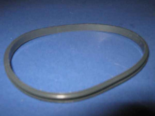 Ideal Standard A913750Lj Ctv Built In Cover Plate Grommet FTB4274 5055639183421