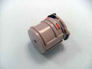 Ideal Standard A953957NU11 Temperature Adjustment Carrier FTB4298 5055639183667