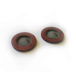 Ideal Standard A962595Nu Ecotherm Shower Noise Screen FTB4353 5055639184213