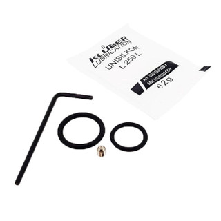 Ideal Standard E960005AA Alchemy Repair Kit Kitchen Spout - Chrome FTB4430 5017830308140