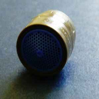 Ideal Standard E960061Nu Aerator 3/8 FTB4432 5055639185005