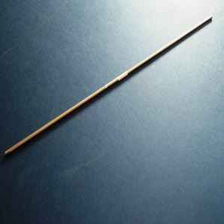 Ideal Standard E960540Nu Pop-Up Rod For Basin/Bidet Mixer FTB4471 5055639185395