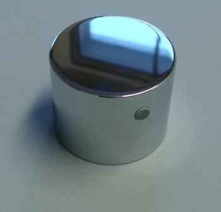 Ideal Standard E960693Aa Handle Kit For Avon Bib Tap Chrome FTB4478 5055639185463