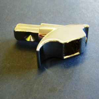 Ideal Standard H960383Aa Haven Lever Connection Basin Mixer FTB4527 5055639185951