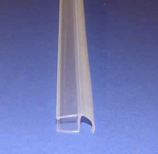 Ideal Standard Lv81567 Synergy Infold Centre Seal FTB4548 5055639186163