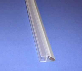 Ideal Standard LV83267 Synergy Magnet Door Lh Seal FTB4552 5055639186200