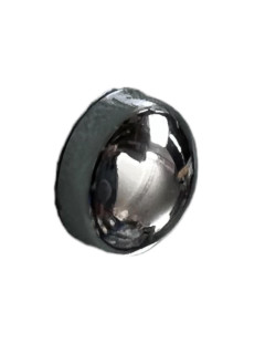 Ideal Standard LV880AA Synergy Screw Cap Mldg FTB4594 5055639186620