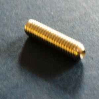 Ideal Standard S960168Nu Avon Metering Tap - Grub Screw FTB4660 5055639187283