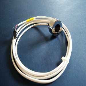 Ideal Standard S961383Aa Sensorflow 2 Urinal Sensor Module - Chrome FTB4702 5055639187702