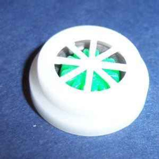 Ideal Standard S961391Nu Flow Limiters 7 Litres/Min FTB4708 5055639187764