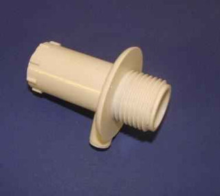 Ideal Standard S972667 Petcock 1/2 Inch Bsp FTB4725 5055639187931