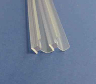 Ideal Standard T001226Nu Kubo Handle Fixing Pack FTB4783 5055639188518