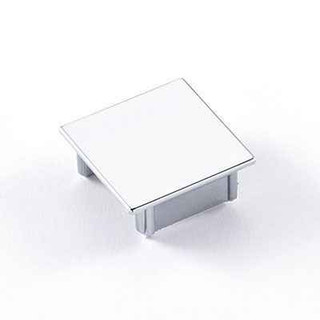 Ideal Standard T001296Eo Connect Wall Profile Cap FTB4800 5055639188686