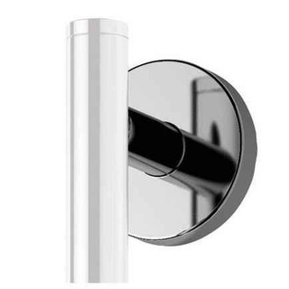 Ideal Standard B960973Aa Idealrain Rail Fixings 80/100 FTB4851 5055639183025