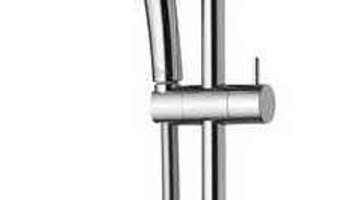 Ideal Standard B961024Aa Idealrain Pro Handspray Holder FTB4864 5055639182899