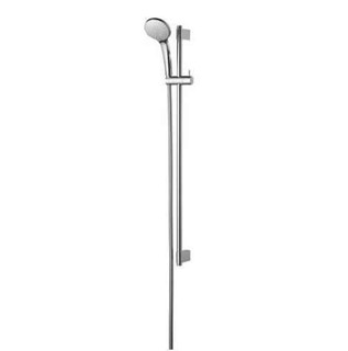 Ideal Standard B9836AA Idealrain Pro Medium 3 Three function Shower Kit with 900mm Rail FTB4910 5055639182431