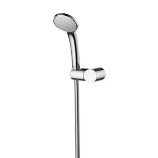 Ideal Standard B9841AA Idealrain Pro Small Single Function Shower Set FTB4913 5055639182400
