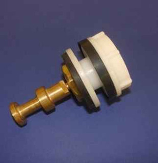 Ideal Standard S961187NU Solway bobbin assembly FTB4692 5055639187603