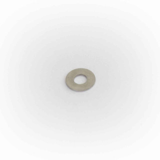 Ideal Standard Lv92067 No 8 Washer FTB4614 5055639186828