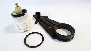 Ideal Standard A860621Nu Multiport Cartridge FTB4923 5055639179691