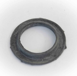 Ideal Standard S9600NU Pop-Up seal for plug 708889T FTB4652 5055639187207