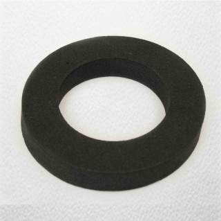 1 1/2 Foam Doughnut Washer FTB4101 5060262739730