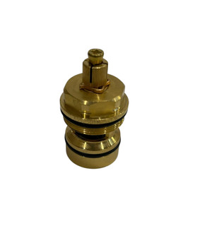 Ideal Standard A960939NU Dualux Cartridge G1/2 Blue