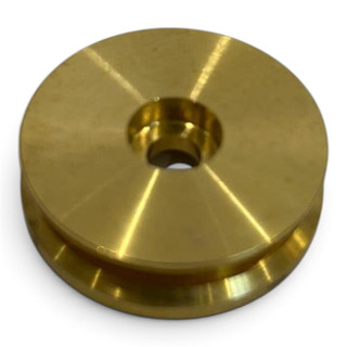 Ideal Standard Alchemy Temperature Handle Carrier – A960184NU FTB8006 4015413928939