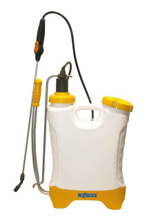 Hozelock 4716A 16l Knapsack Sprayer FTB6036