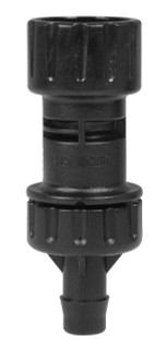 Hozelock 2760 Pressure Reducer FTB6064 5010646040129