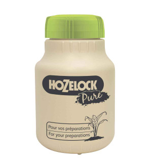 Hozelock 4201 Pure Tank FTB6131 5010646060103