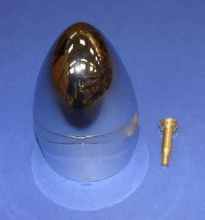 Trevi A960837Aa Flow Control Handle Cover Chrome Finish FTB11071 5055639155008