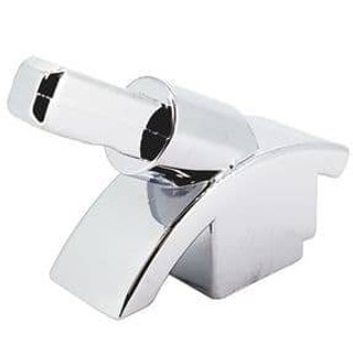 Ideal Standard H960397AA Lever Collet Chrome Finish FTB10685 5055639151147