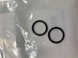 Ideal Standard A961182NU O Ring 15.6 x 1.78 FTB10242 4015234699988