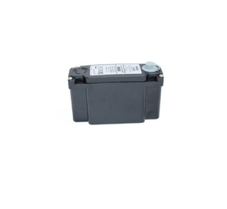 Armitage Shanks A960531NU Control Box with Link PCB Blue Dot ID FTB10295 4015413522908