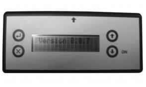 Armitage Shanks F960970Nu Remoted Control Sensor Programmer For Sensorflow 2013 FTB10342 8014140355311