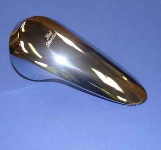 Ideal Standard A960807Aa Ceramix Lever Chrome Chrome Finish FTB10422 8014140451365