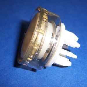 Armitage Shanks S961143Nu Nuastyle Piston And Distributor Assembly FTB10566 4015413649612