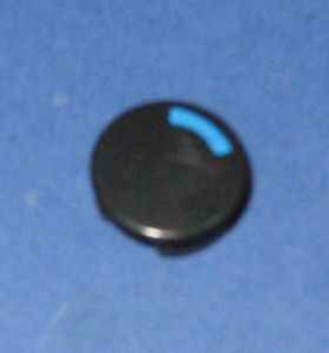 Sottini A907122Nu11 Sottini Indice Cold No Logo FTB10688 4015413996587