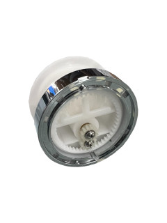 Ideal Standard Tt0284231 Waste Control First/Iws FTB10687 5017830381884