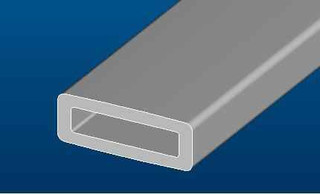 Ideal Standard Lv928Eo Synergy Wr Straight Brkt Aluminium Bright Silver Finish FTB10690 5708559005105